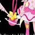 Happy Birthday To These Precure Characters