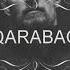 Qarabağ Music