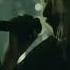 Faint Linkin Park Emily Armstrong