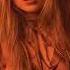 Sabrina Carpenter Space