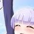 Nicki Minaj Starships Nightcore Lyrics