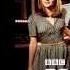 Doctor Who A Good Man Twelve S Theme Series 8 OST