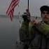 First Striped Bass On Opening Day April 15 2025 Kayakfishing NY