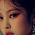 BLACKPINK LEVEL UP M V