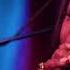 Come With Me Now Sung By Faye Simpson Yes She Made Me Smile