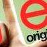 Glee Gangnam Style Acapella Version