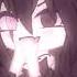 Rise N Shine Meme Remake Gacha Life Batim Lazy