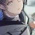 OVERCOMING ERIS Mushoku Tensei Volume 7 Light Novel Explained Review