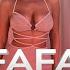 Fafa Oriental Dancehall Beat X Oriental Balkan Reggaeton Instrumental Prod By BuJaa Beats