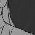 Moments Before Disaster MDZS Animatic