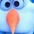 Frozen 2 Olaf Ending Post Credit Scene Movie Clip Full HD