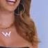 The Wendy Williams Show Season 13 Series Finale Closing Credits