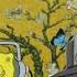 Golden Hour Covered By Mordecai SpongeBob NEW VERSION