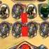 Hearthstone Funny Game Kel Thuzad OP