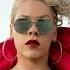 P Nk Beautiful Trauma Male Cover