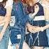 I O I 너무너무너무 Very Very Very HIDDEN VOCALS