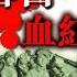 雪白血红 第1章 今天从昨天走来