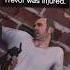 Completing Ending A Really Really Early In GTA 5 Gta5 Gtav Gtaonline DarkViperAU