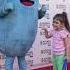 NELER OLUYOR HAYATTA Crybaby Nastya Shortsvideo Baby Games Short Keşfet Fypシ Fyp