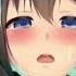 ASMR H Anime Girl