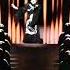 Madonna Quavo Eurovision 2019 Billy Idol Eyes Without A Face