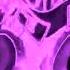 Preview 2 Who Wants To Be A Millionaire Csupo Effects Preview 2 Effects