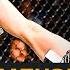 The Mix Kickboxing S Influence On MMA Total Combat