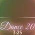 ItaloDance 2022 11 Super 7 Megamix