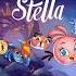 Angry Birds Stella Song Por 1080p
