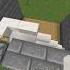 Minecraft Nice Build Minecraft Gaming Shorts