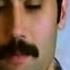 Fatih Harbiye 5 Bölüm 3 Kısım