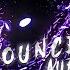 1 HOUR ABSOLUTE AURA BOUNCE FUNK ALL PHONKS PLAYLIST FOR CHILL Out SOUL AGGRESSIVE Phonk