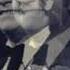 Zeki Müren Saçların Tarumar Pırlanta 1 LP Plak Kayıt