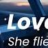 Air Lady Jet Love Hurts RnB Cover