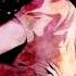 Nightcore Secret