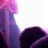 Delain Start Swimming