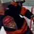 Три безумца забили гол Hockey Brothers