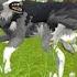 Wildcraft OST Turborocketgames2351 No Fighting Theme 1 Extended