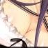 Nightcore Lullaby