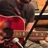 Jonny Houlihan Ride MP3