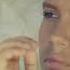 Balti Ya Lili Feat Hamouda Official Music Video