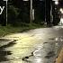 James Arthur Car S Outside Cover By Romy Anthony