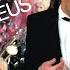 Rock Me Amadeus Canadian American Edit Mix
