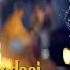Pardesi Pardesi Jana Nahi Raja Hindustani Aamir Khan Karisma Udit Alka 90 S Hindi Songs