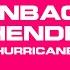 Ofenbach X Ella Henderson Hurricane