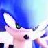 MMD ENHYPEN Drunk Dazed Sonic The Hedgehog