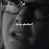 What Do You Truly Desire Lucifer Devil Morningstar Love Hollywood Series Lucifermorningstar