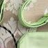 Lululemon Pop It Off Crossbody Review
