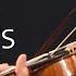 Julian Rachlin Camille Saint Saëns Introduction Et Rondo Capriccioso Op 28 Tel Aviv 2011