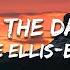 Sophie Ellis Bextor Murder On The Dancefloor Lyrics THEMBA Remix